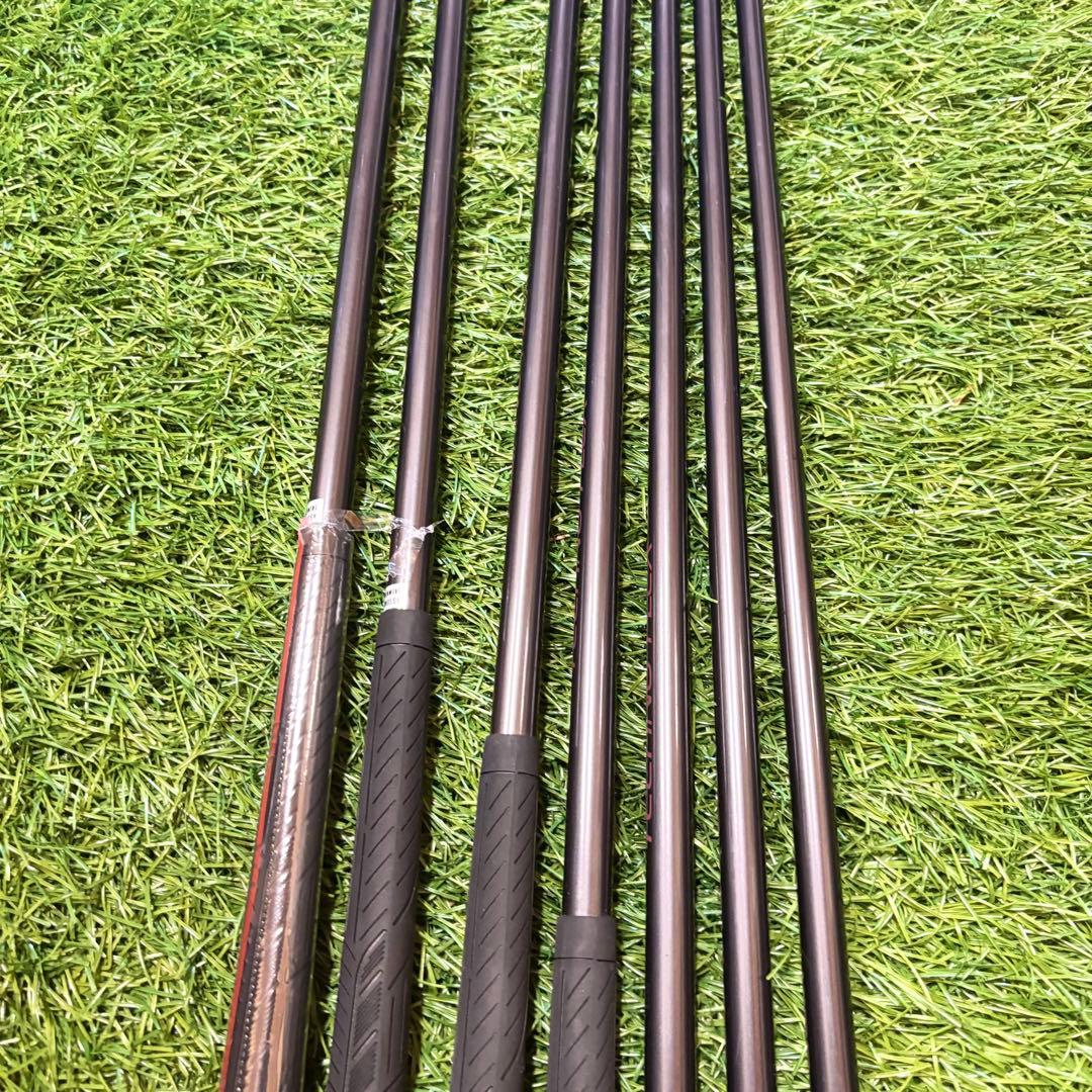 【左利き】ミズノ MIZUNO ZEPHYR EG-175RV レフティ