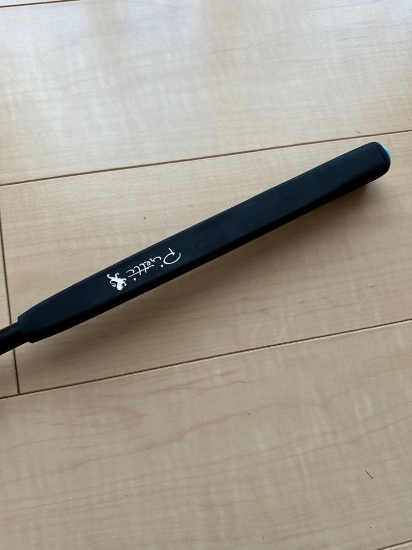 【希少価値】Piretti 365G COTTONWOODⅡ 303SS