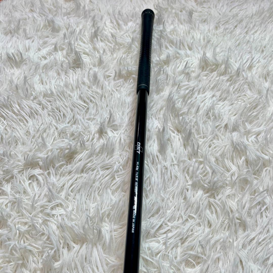 【名器/美品】ゼクシオ エイト (XXIO 8) ドライバー 10.5° R