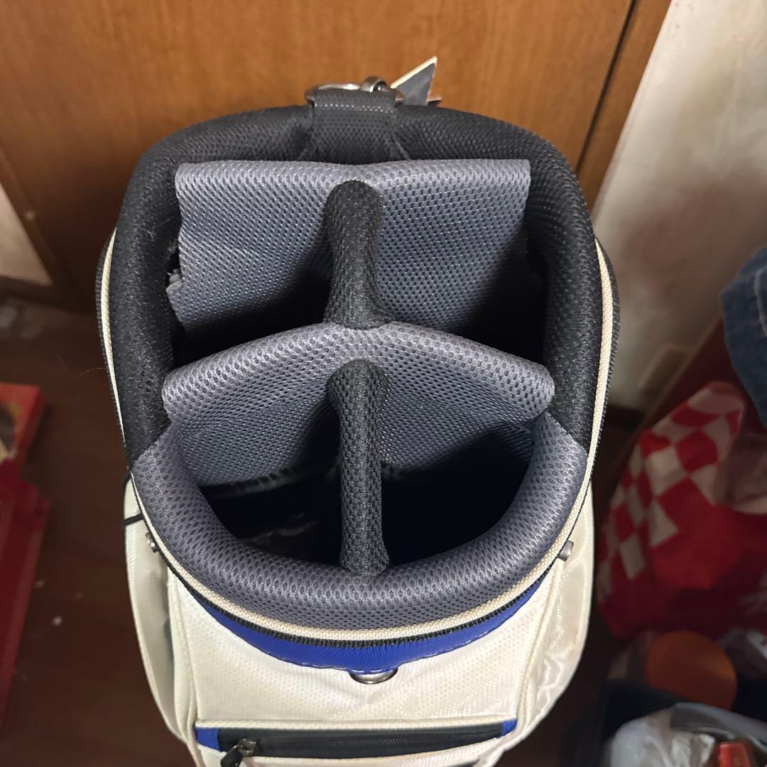 ゴルフバッグ