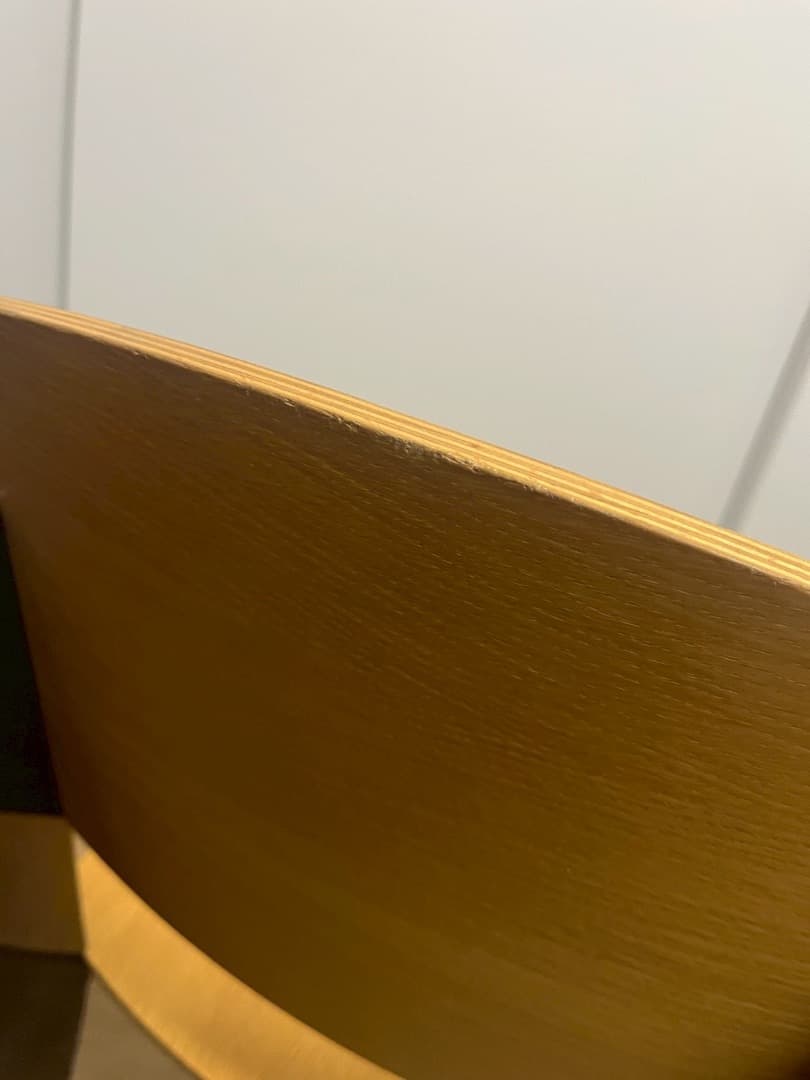 Vitra. Standard 【正規品】ヴィトラ スタンダードチェア⑥