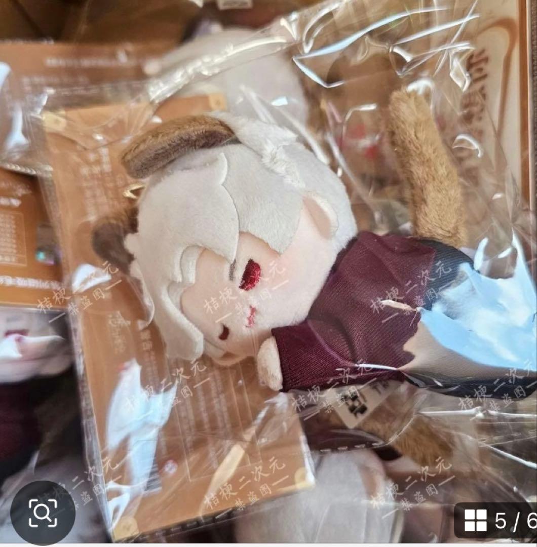 専用ページ(記載名前の方のみご購入可能)