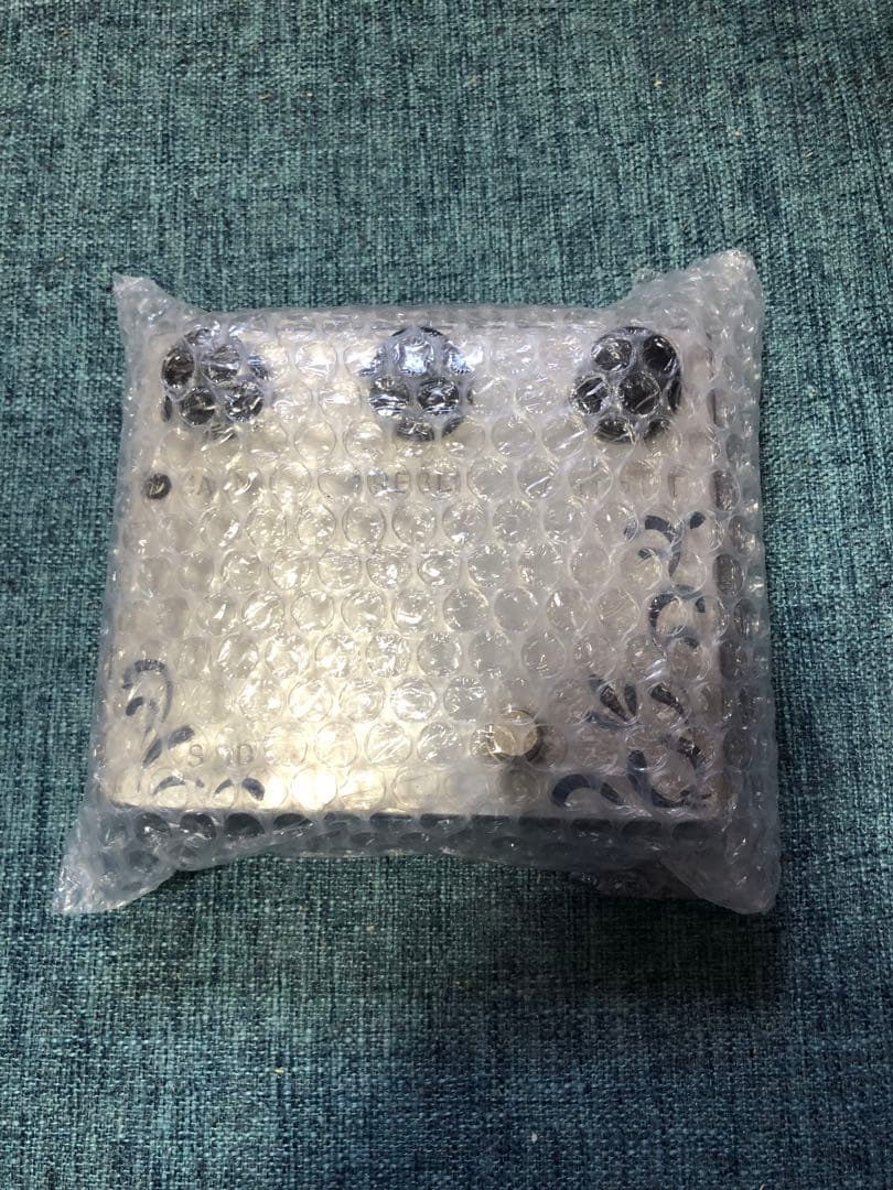 期間値下8万→6万【激レア限定】KLON CENTAUR Clone Mod