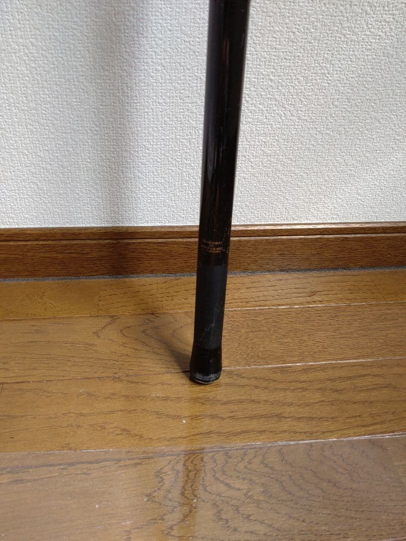 日新釣具ALL STARオールスター磯 ４号530