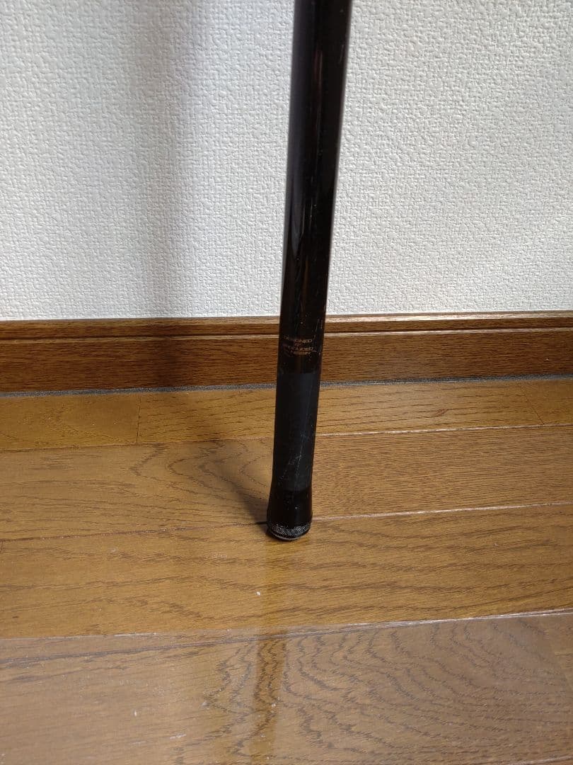 日新釣具ALL STARオールスター磯 ４号530
