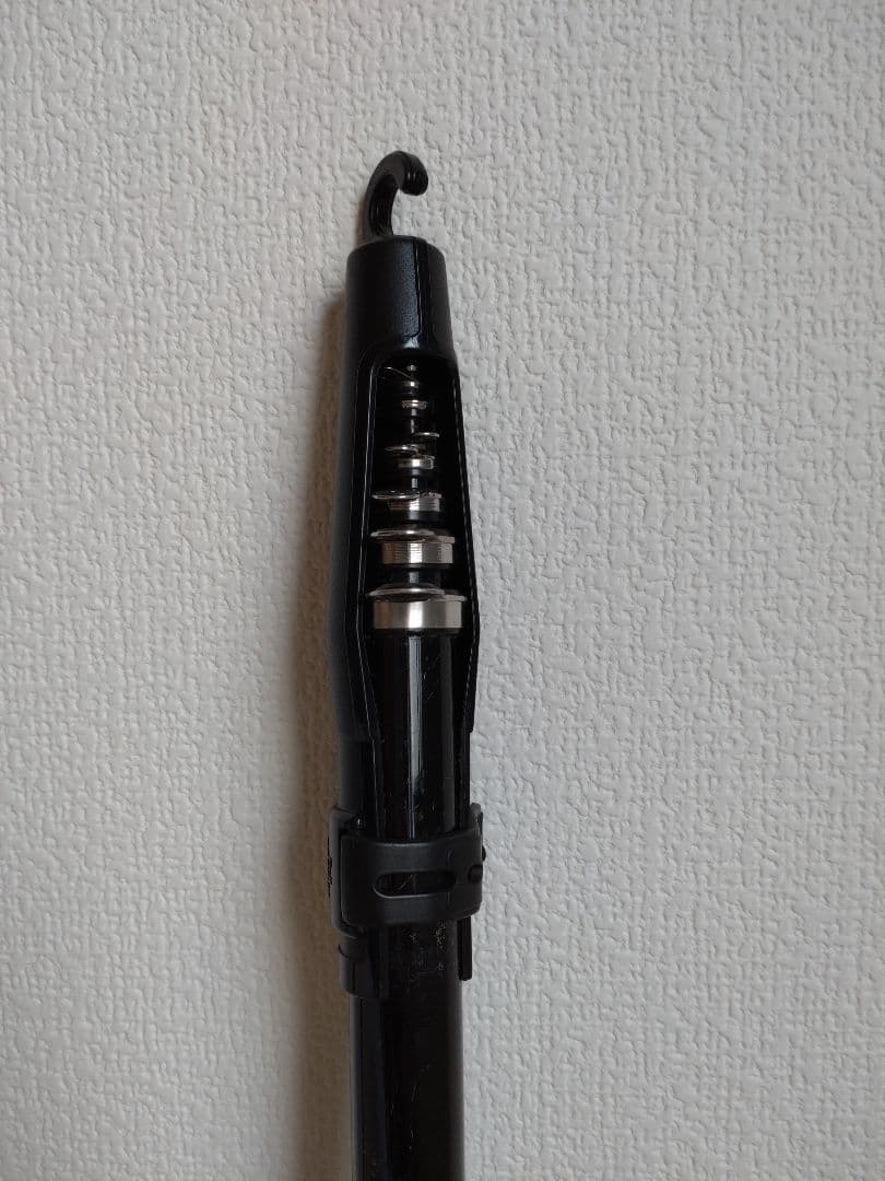 日新釣具ALL STARオールスター磯 ４号530