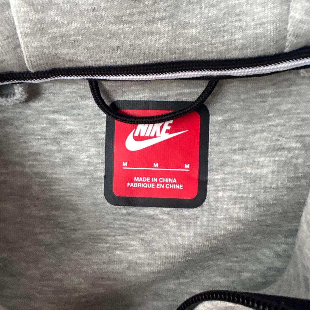 NIKE テックフリース　セットアップ　キッズサイズ150