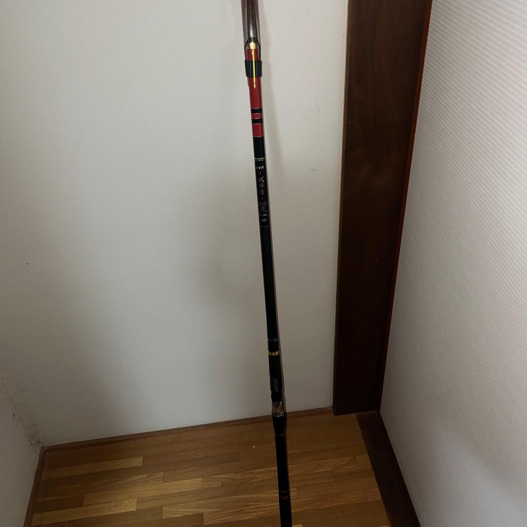 がま磯 我夢者 4-50