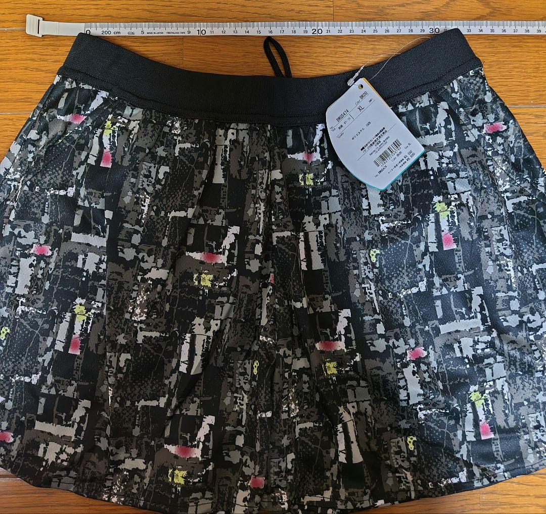 バボラ Babolat ショートパンツ (レディース テニスウェア)