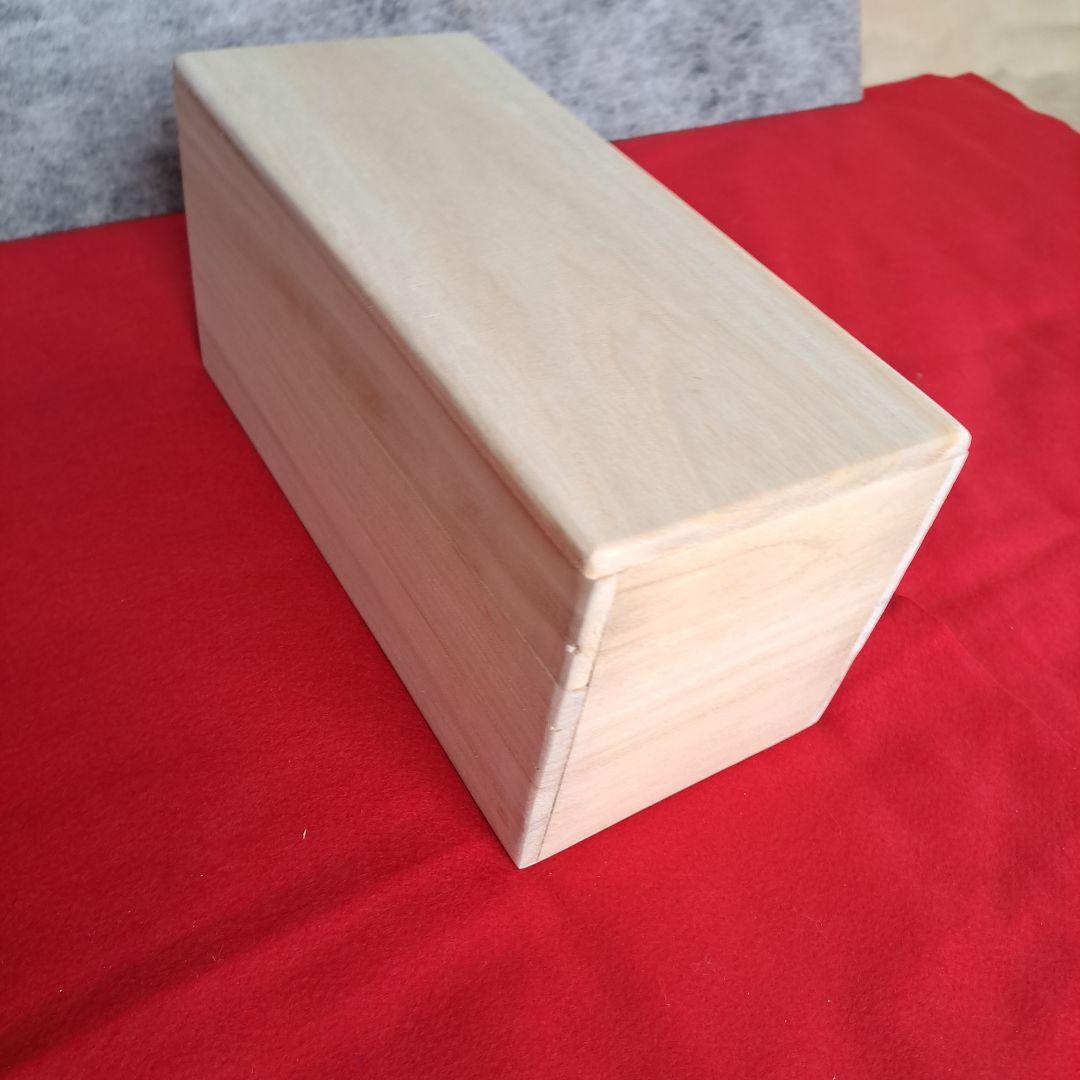 和楽器　大鼓の胴