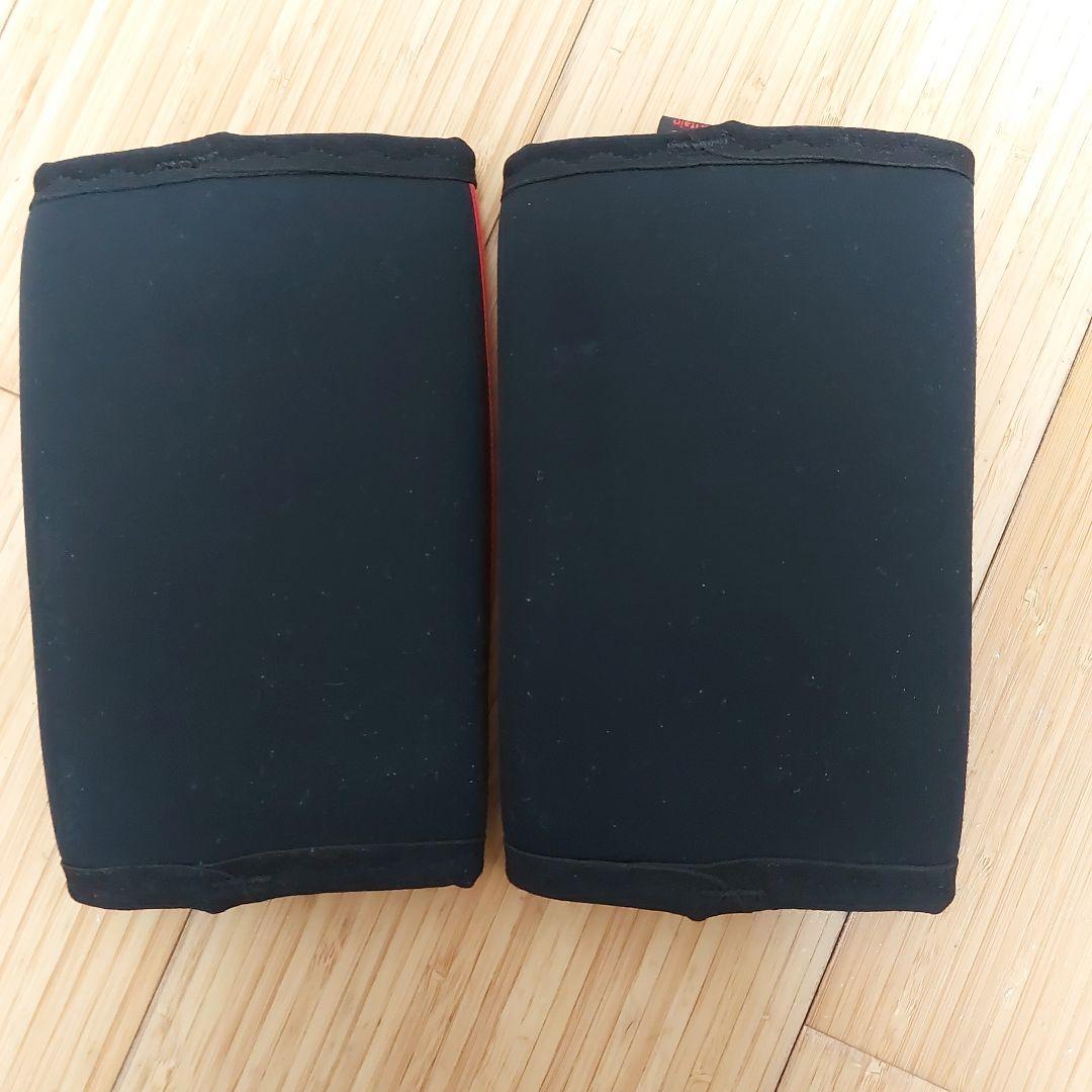 SBD エルボースリーブ サイズS