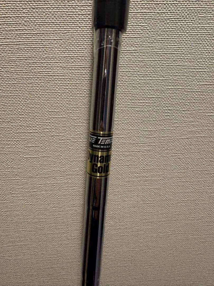 【新品未使用】ピン PING s159 ウェッジ　48/S-12DG S200