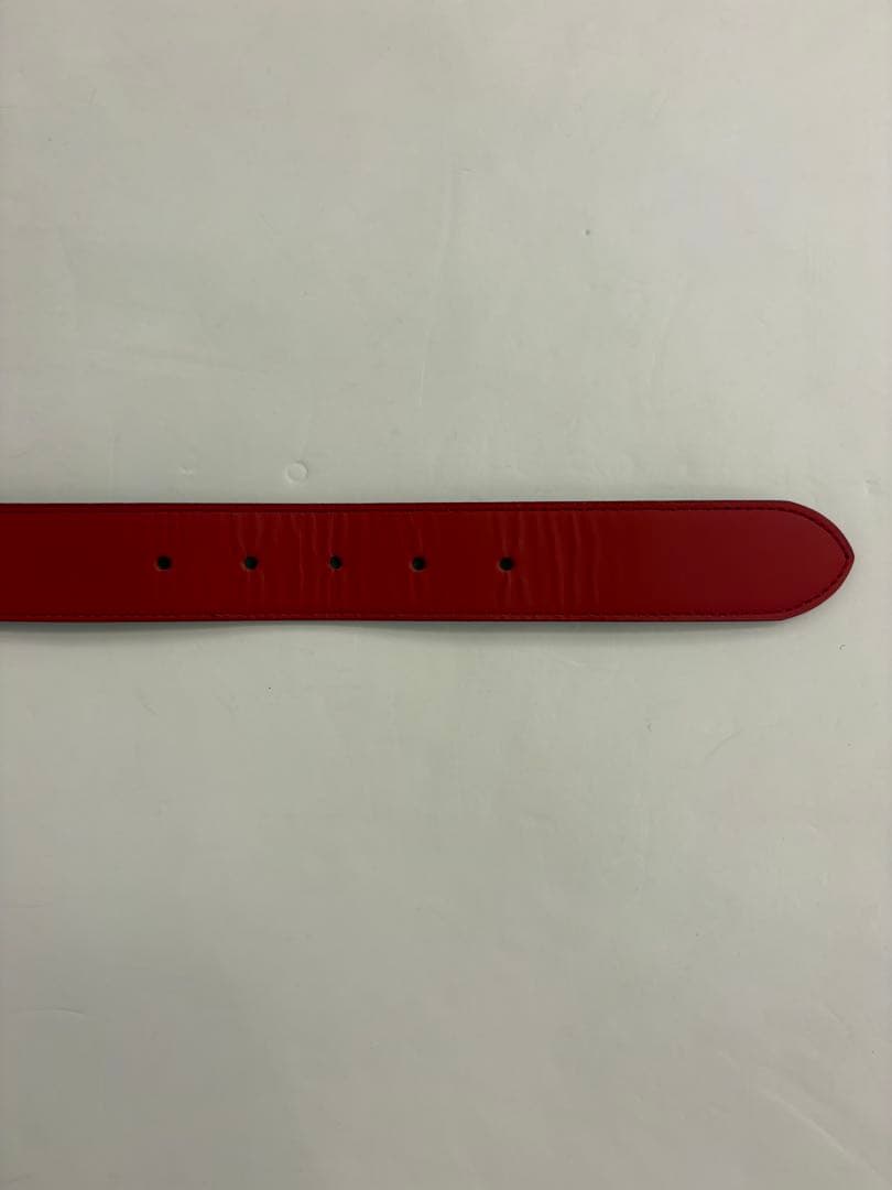 PEARLYGATES 053-5182502 定価18,700円 新品タグ付