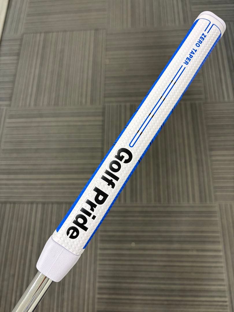 クラブ ODYSSEY GIRAFFE BEAM JAILBIRD MINI