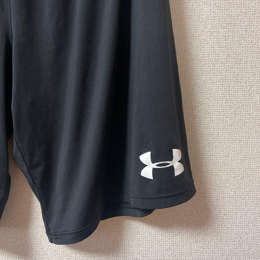 バスケ 日本代表 UNDER ARMOUR オリンピック JAPAN 大学 希少