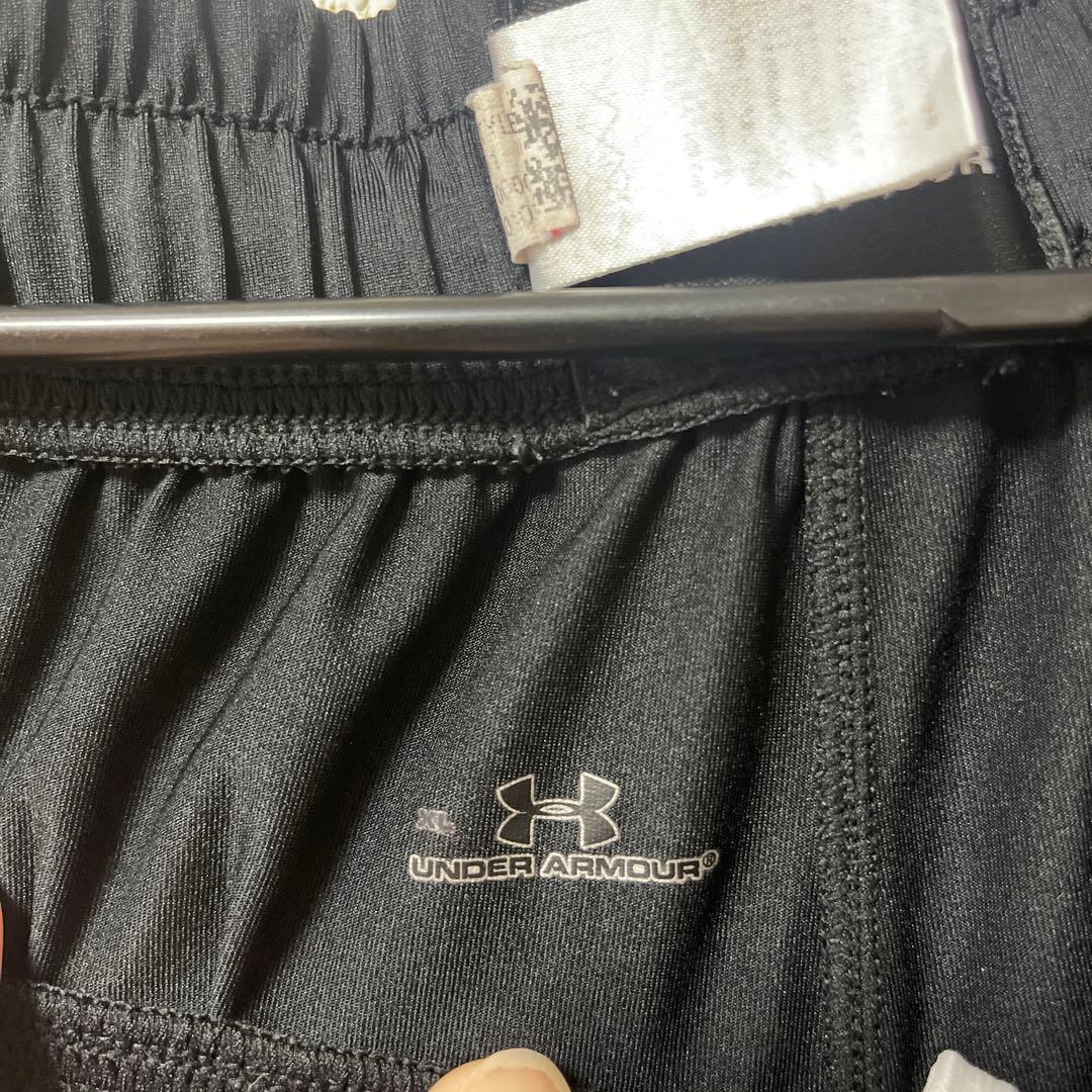 バスケ 日本代表 UNDER ARMOUR オリンピック JAPAN 大学 希少