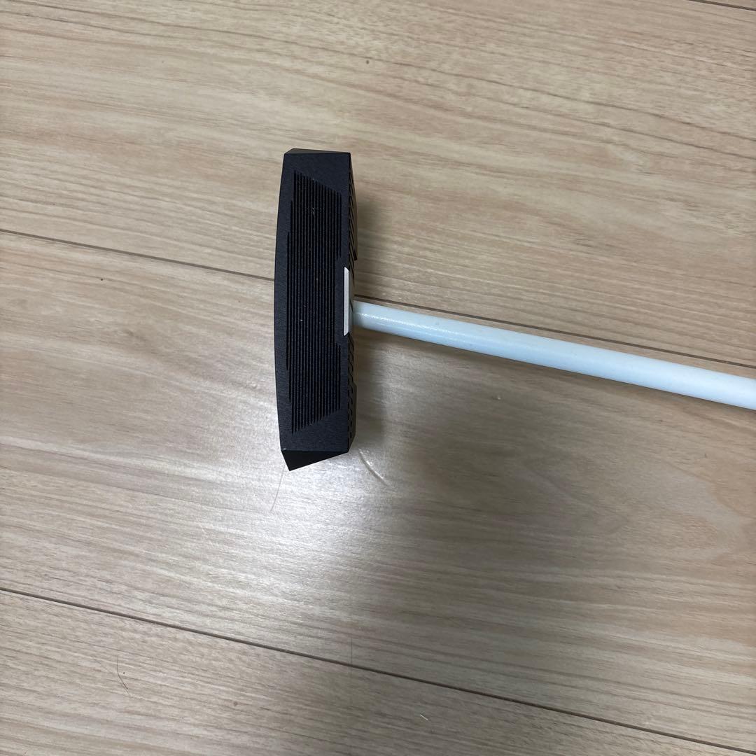 L.A.B GOLF MEZZ 1 MAX 長尺45inch