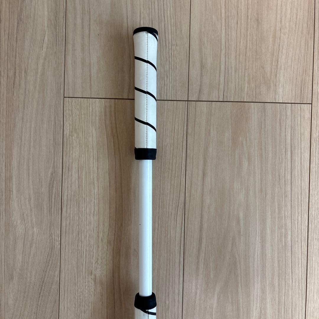 L.A.B GOLF MEZZ 1 MAX 長尺45inch