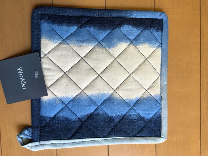 エプロン　その他