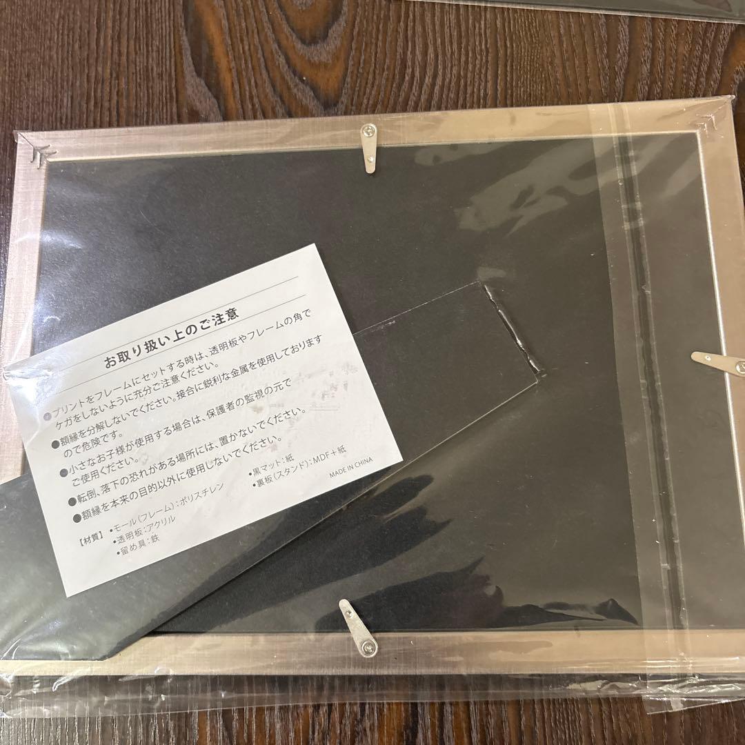 DARK SOULS TRILOGY BOX メモリアルアートセットのみ