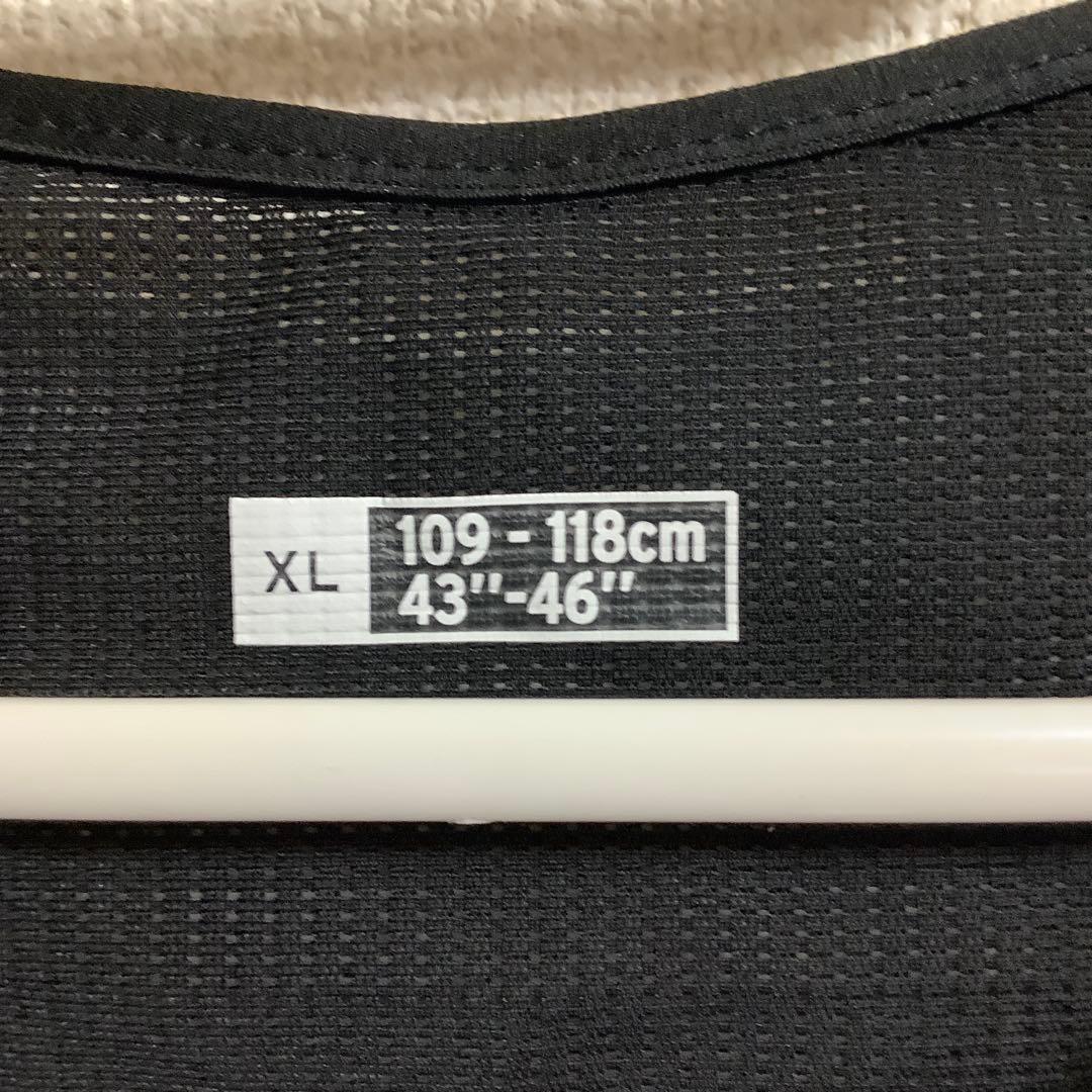 SALOMON PULSE2パルス2 トレランザック XLランニング