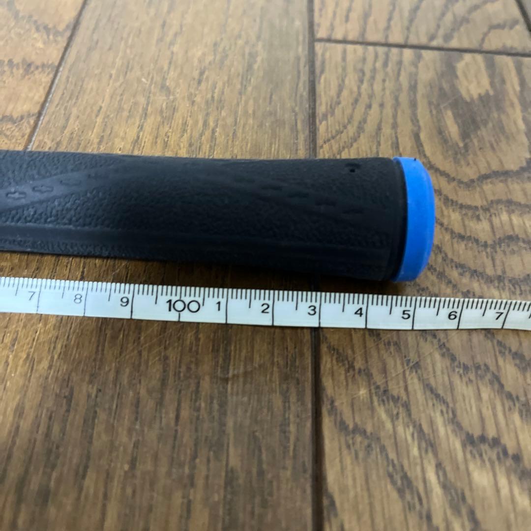 地クラブ マックスソウルmaxsoul セカンドコレクション スピーダー セット