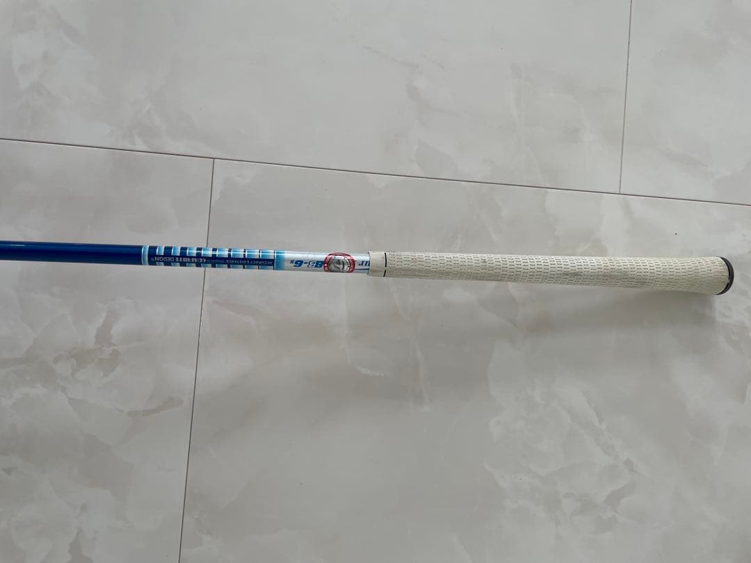 週末価格　テーラーメイドR11 フェアウェイウッド 2本セットTour AD