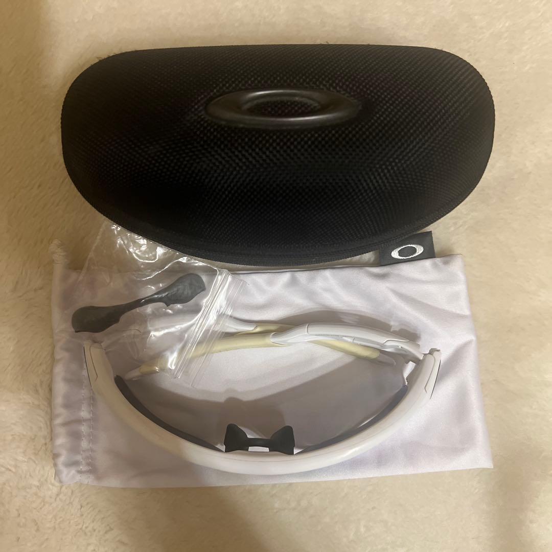 アクセサリー OAKLEY