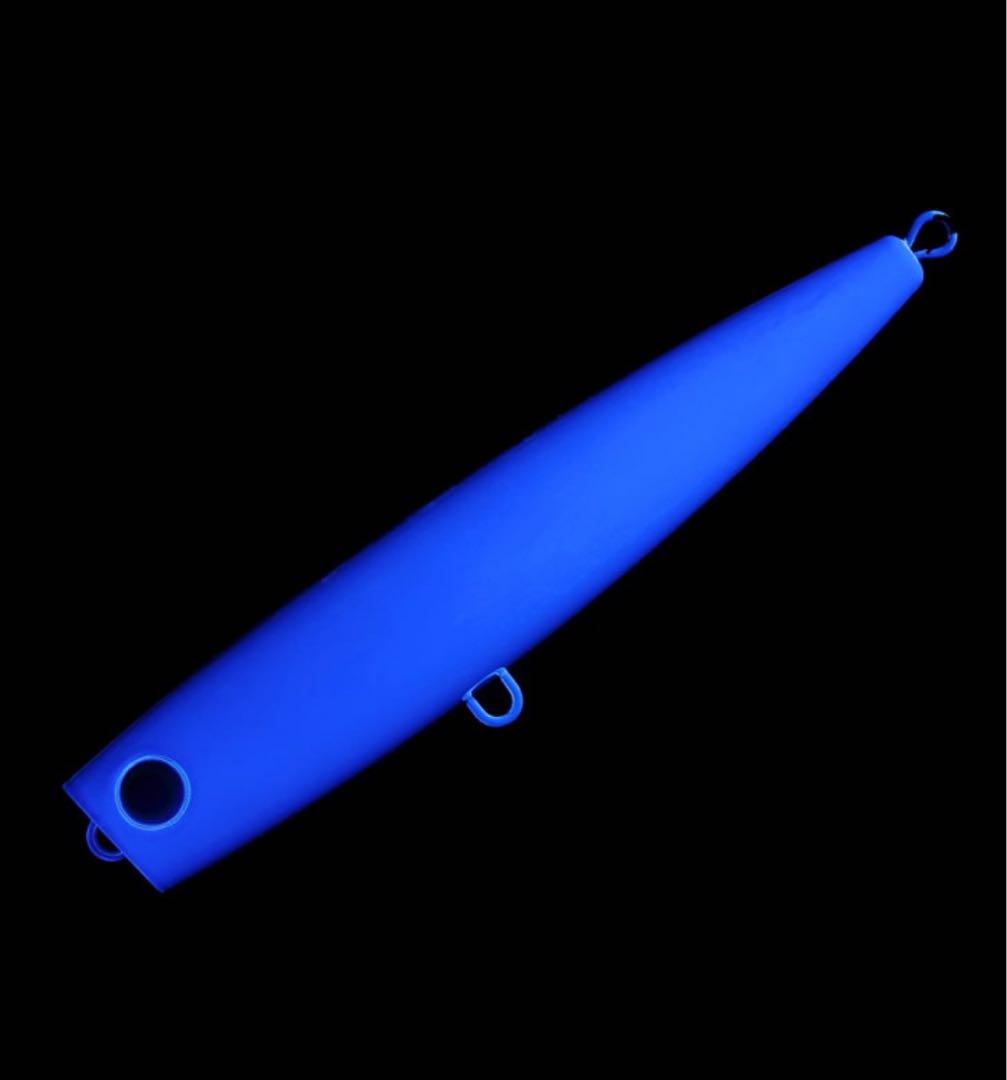 MARIA ポップクイーン　t-1000 限定 F200