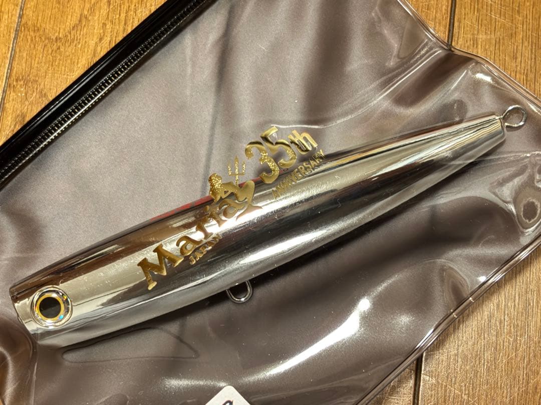 MARIA ポップクイーン　t-1000 限定 F200