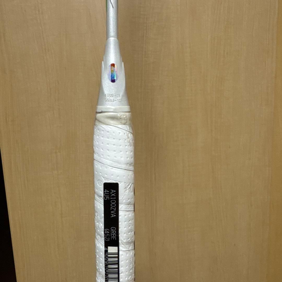 アストロクス　100zz VA