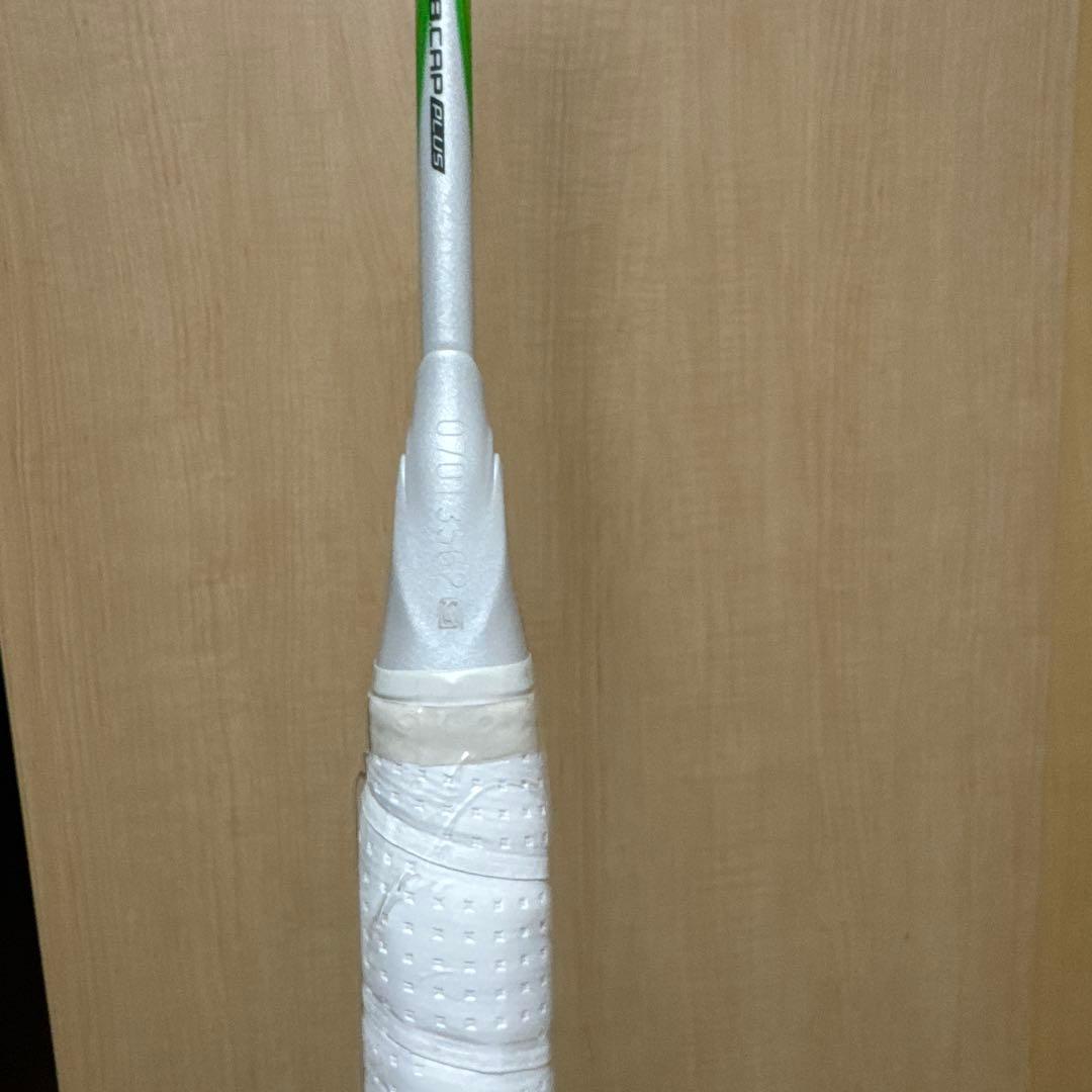 アストロクス　100zz VA