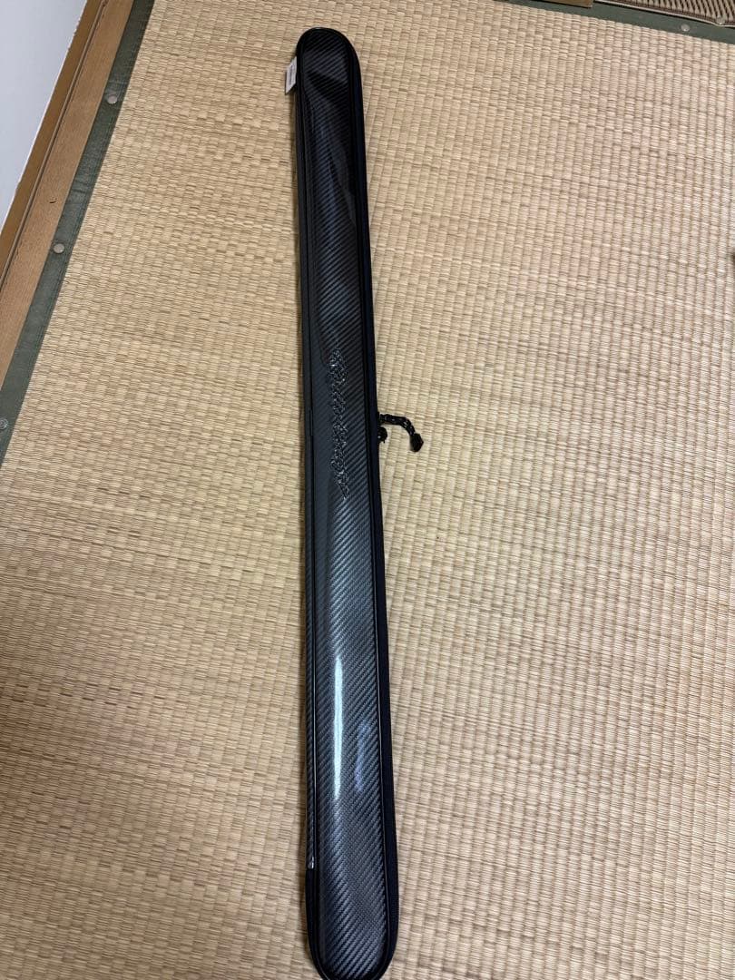 土日限定最終値下げ　 Meister chimera 62L＋