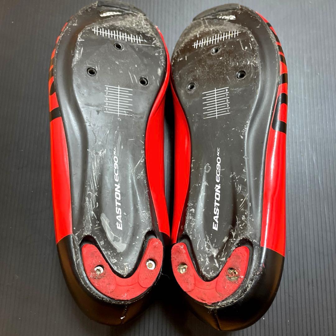 GIRO EMPIRE ビンディングシューズ 41.5