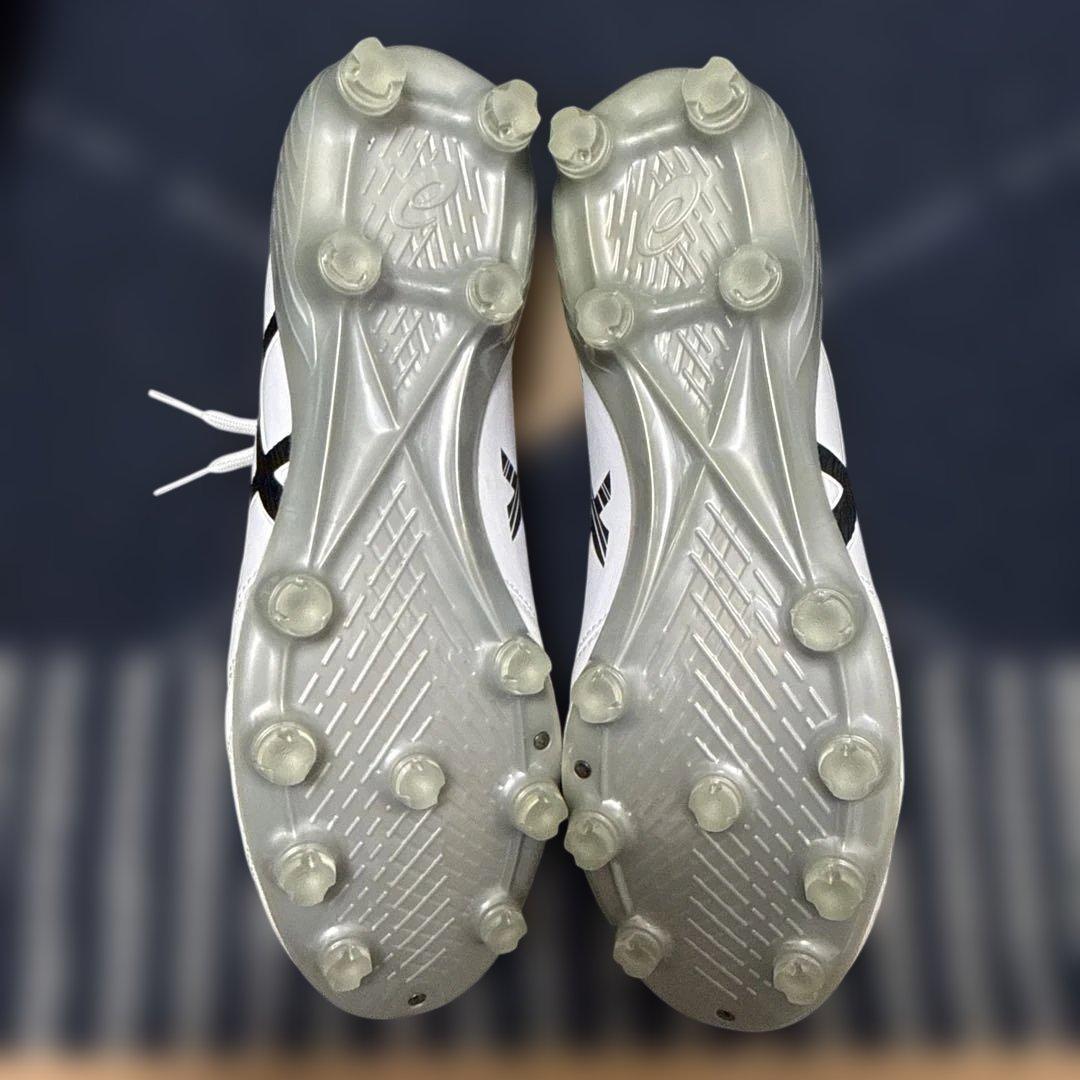シューズ asics DS LIGHT X-FLY 5
