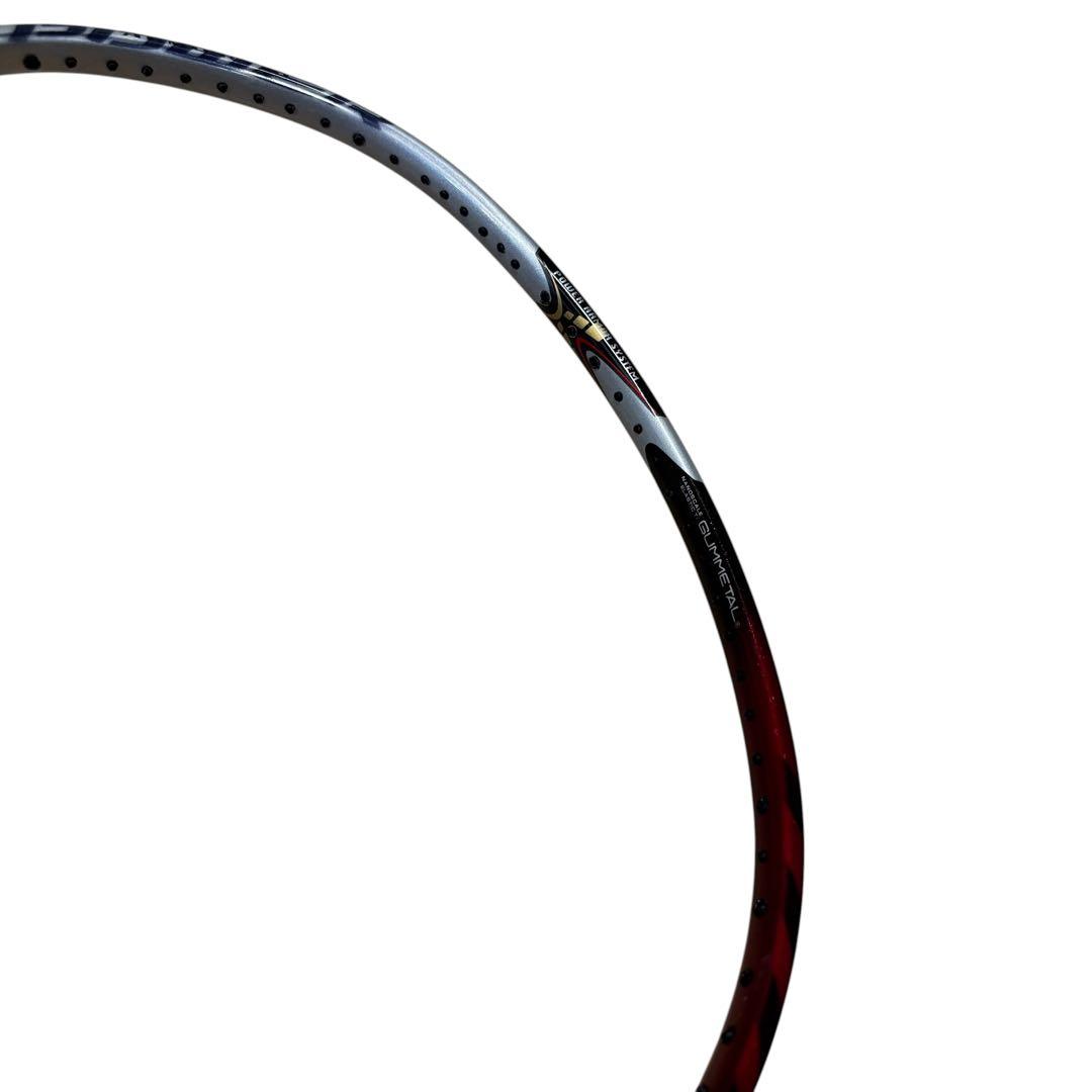 【廃盤・希少】YONEX アーマテック900 POWER 3ug5