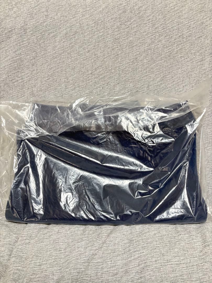 L ☆新品☆ PING フリースプルオーバー　レディース　14300円　ネイビー