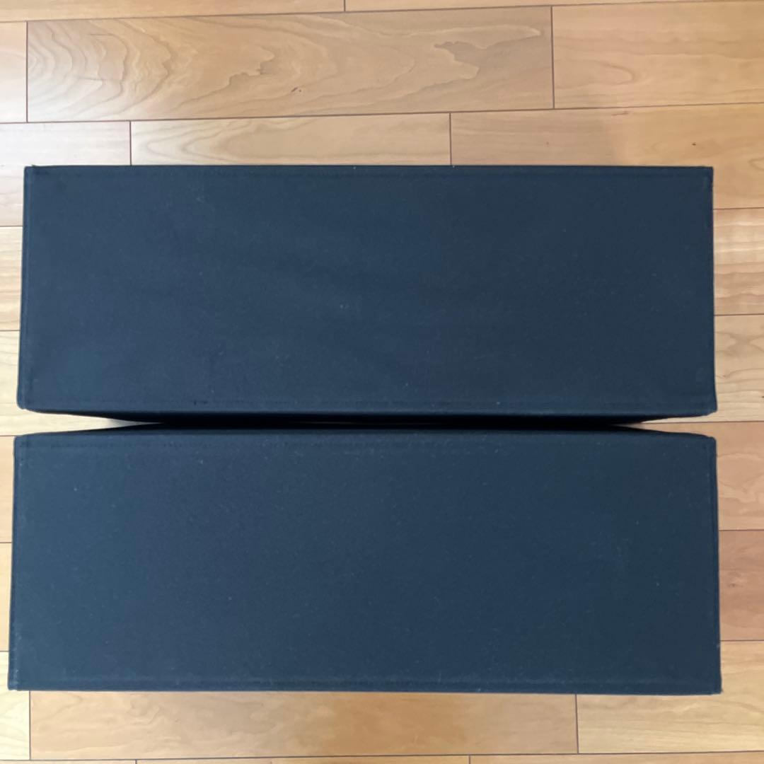 【美品】キャンプヒルズ MAJIKIRI50 シェルコン50 CAMPHILLS