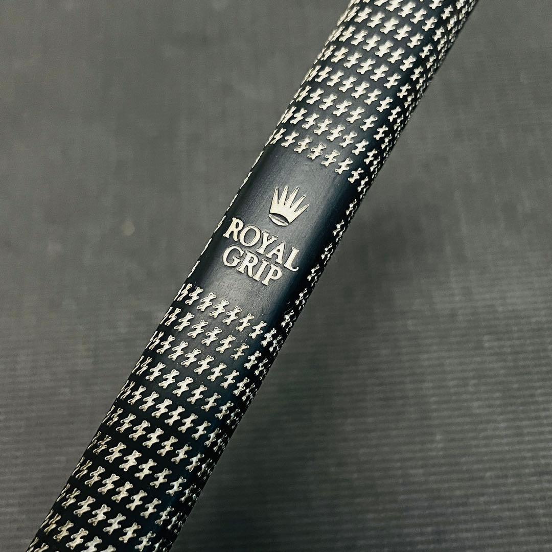 PING ANSER アンサー パター 85068