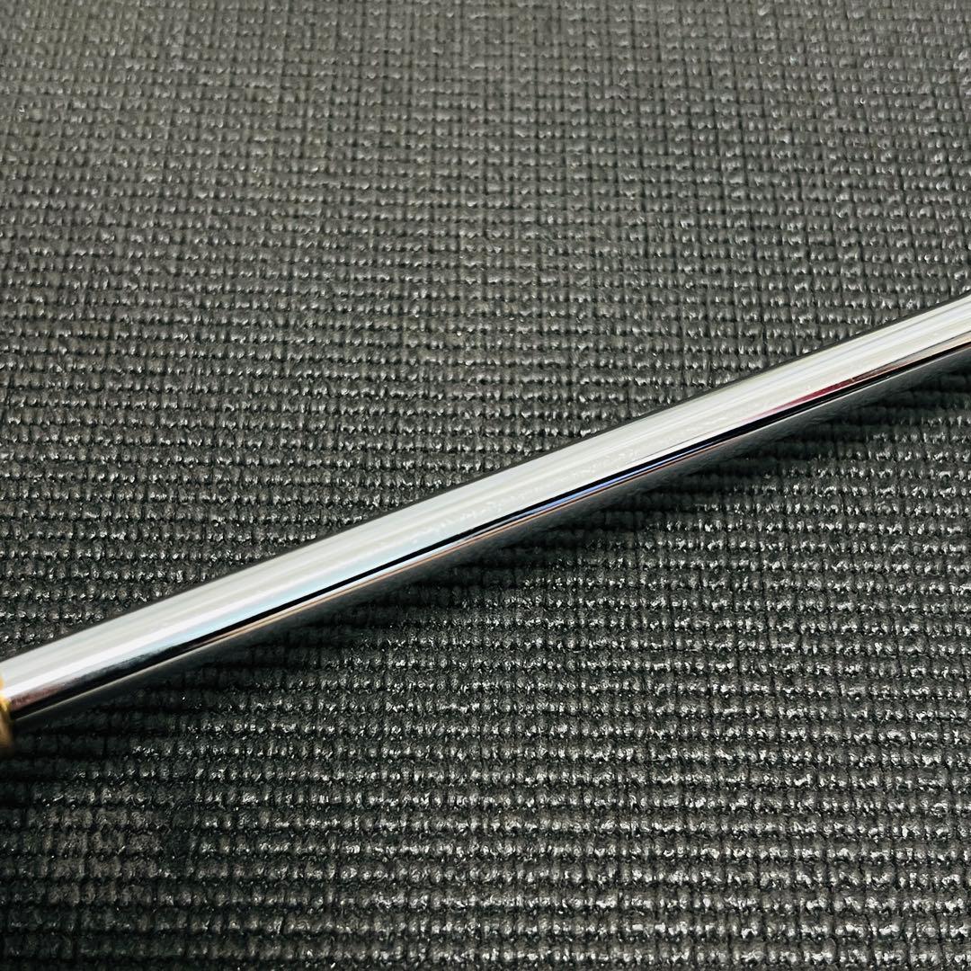 PING ANSER アンサー パター 85068