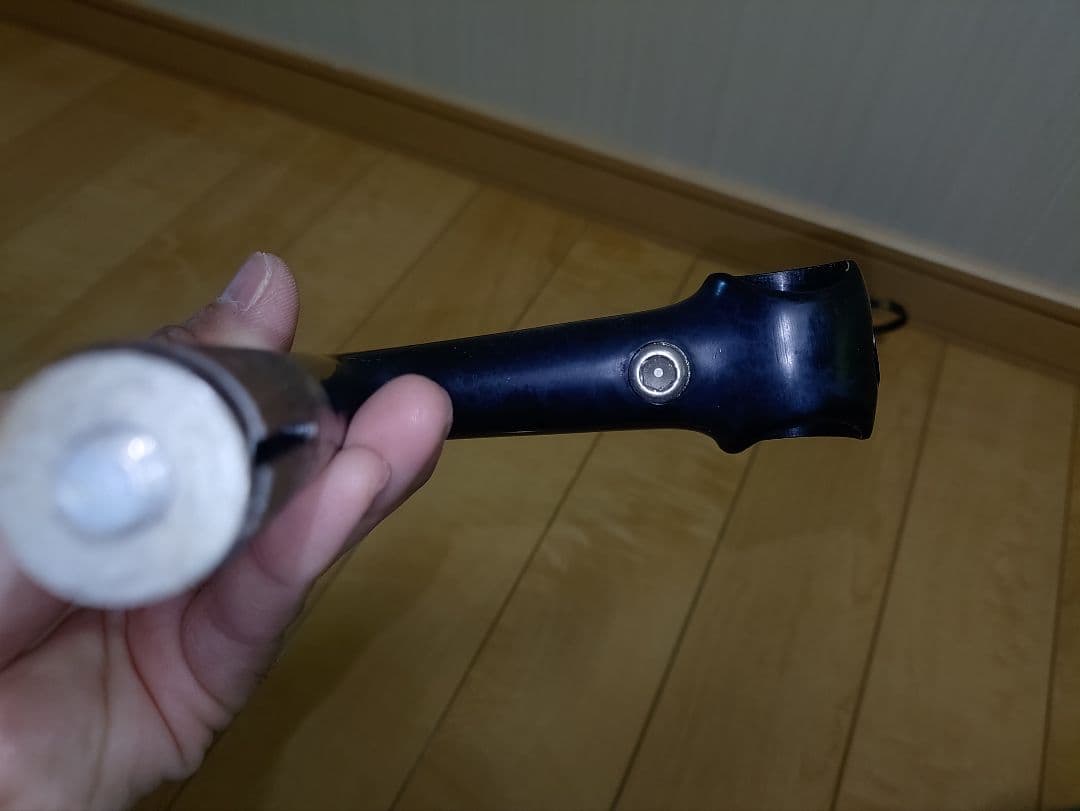 Cinelli チネリ ステム110 ドロップハンドルセット ヴィンテージロード