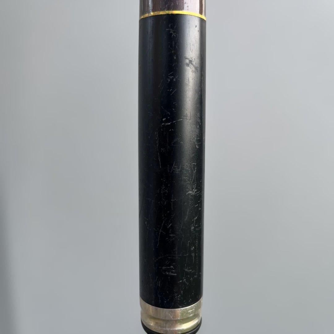 がまかつ Ｇチューン　1.5号×5.3