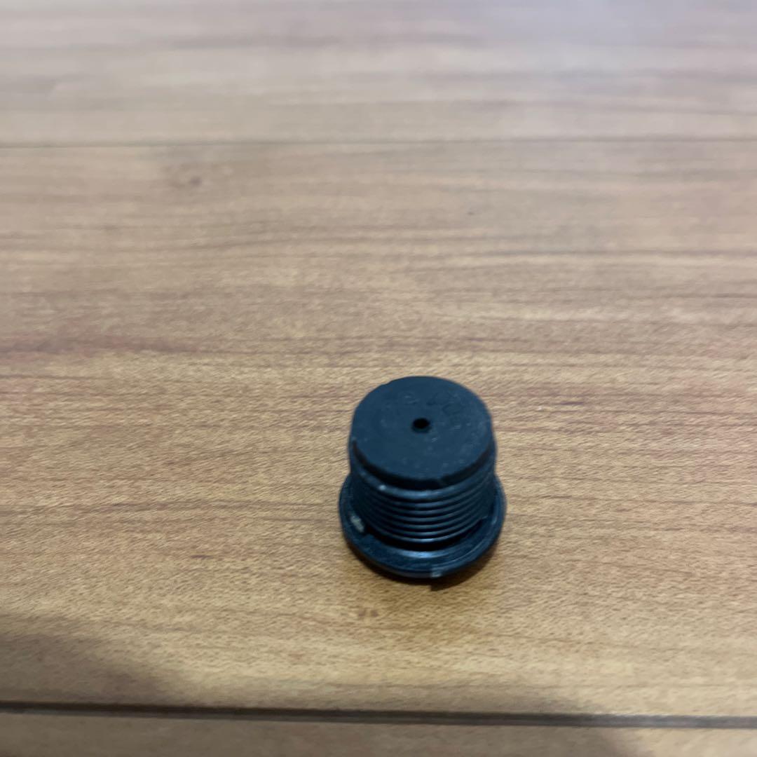 がまかつ Ｇチューン　1.5号×5.3