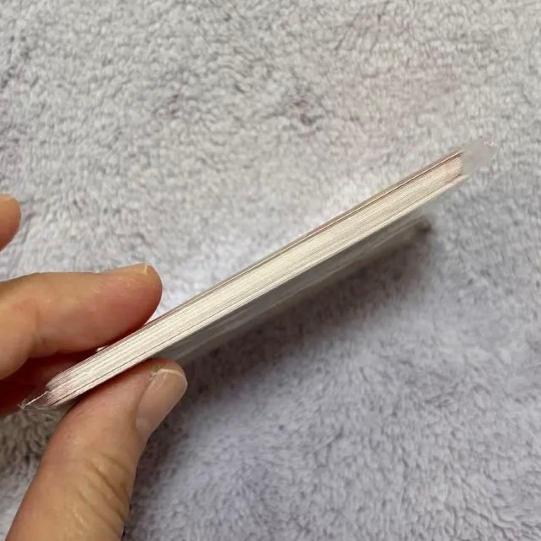 d*7様 ハローキティ ハンカチと文房具セット　昭和レトロ