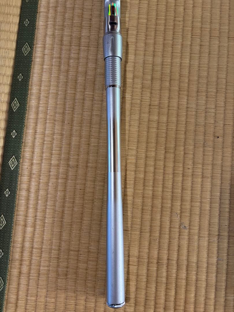 ダイワ(DAIWA) スピニング ロッド 波濤 磯 3-53遠投 釣り竿