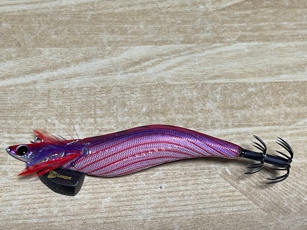 ダートマックスＴＲ