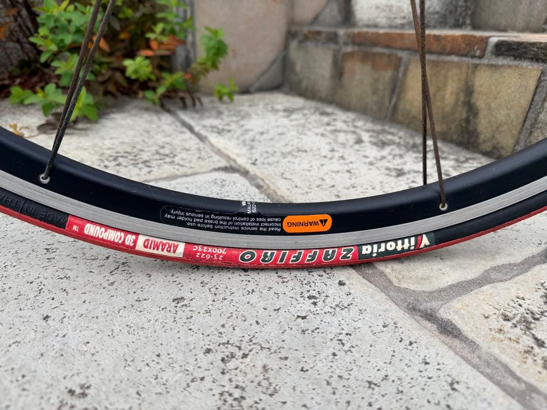 コルナゴ COLNAGO IMPACT ロードバイク