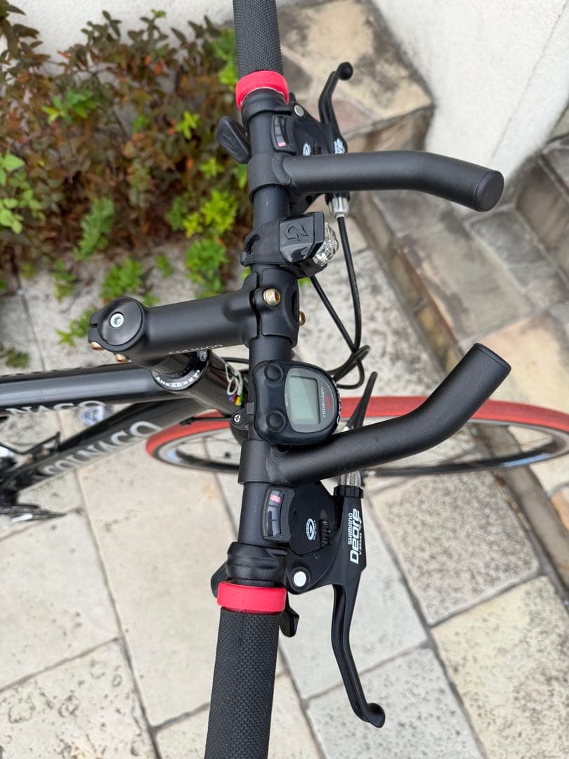 コルナゴ COLNAGO IMPACT ロードバイク