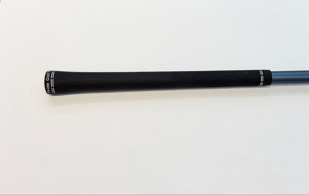 PING G425 SFT フェアウェイウッド 3W