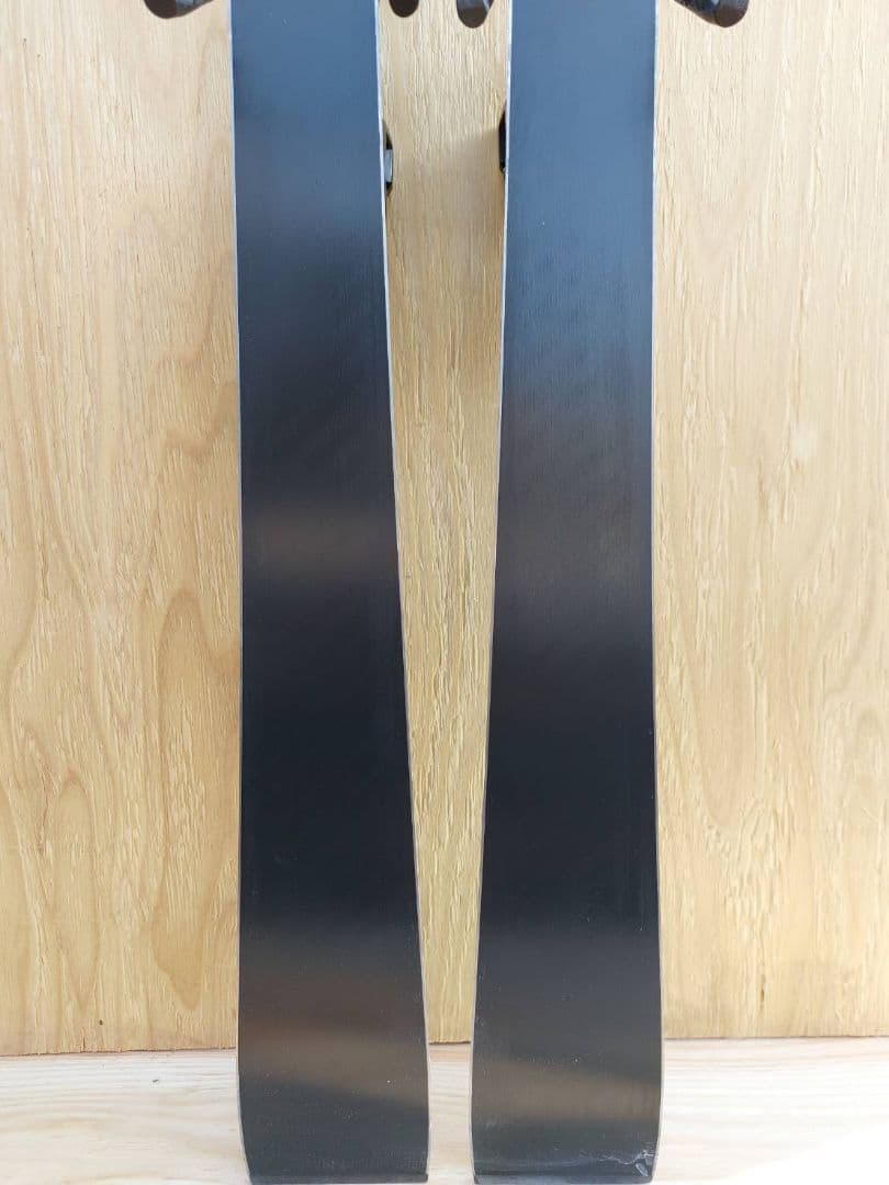 【HEAD】25-26 スキー板165cm WC E-SLSPEEDBLUE